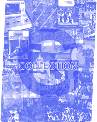 G Collection